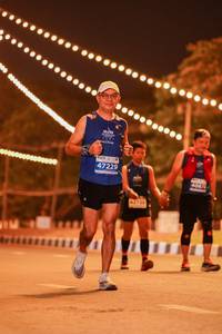 BIB: 47229, 4067, 4320
                            <button type="button" onclick="openModal(15848873)" class="btn btn-primary btn-sm float-right btn-popup" data-toggle="modal" data-target=".modal-high-quality">
                        <i class="fas fa-shopping-cart"></i> Add to Cart
                    </button>
                                            <button type="button" onclick="isThisMe(15848873, true)" class="btn btn-success btn-sm float-right btn-popup btn-isme hidden" data-toggle="tooltip" data-placement="bottom" title="นี่คือรูปของคุณใช่ไหม คลิกที่นี่เพื่อเอาเข้าอัลบั้ม">
                        <i class="fas fa-plus"></i> Add to album
                    </button>
                    <button type="button" onclick="isThisMe(15848873, false)" class="btn btn-warning btn-sm float-right btn-popup btn-isnotme hidden">
                        <i class="fas fa-ban"></i> Remove from album
                    </button>