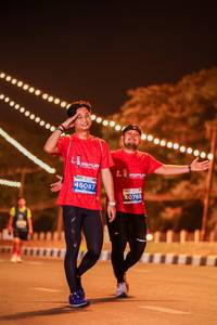 BIB: 46087, 40765
                            <button type="button" onclick="openModal(15846588)" class="btn btn-primary btn-sm float-right btn-popup" data-toggle="modal" data-target=".modal-high-quality">
                        <i class="fas fa-shopping-cart"></i> Add to Cart
                    </button>
                                            <button type="button" onclick="isThisMe(15846588, true)" class="btn btn-success btn-sm float-right btn-popup btn-isme hidden" data-toggle="tooltip" data-placement="bottom" title="นี่คือรูปของคุณใช่ไหม คลิกที่นี่เพื่อเอาเข้าอัลบั้ม">
                        <i class="fas fa-plus"></i> Add to album
                    </button>
                    <button type="button" onclick="isThisMe(15846588, false)" class="btn btn-warning btn-sm float-right btn-popup btn-isnotme hidden">
                        <i class="fas fa-ban"></i> Remove from album
                    </button>
