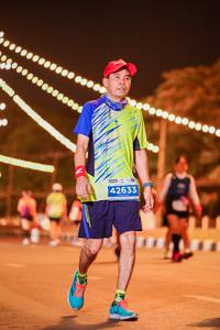 BIB: 42633
                            <button type="button" onclick="openModal(15847752)" class="btn btn-primary btn-sm float-right btn-popup" data-toggle="modal" data-target=".modal-high-quality">
                        <i class="fas fa-shopping-cart"></i> Add to Cart
                    </button>
                                            <button type="button" onclick="isThisMe(15847752, true)" class="btn btn-success btn-sm float-right btn-popup btn-isme hidden" data-toggle="tooltip" data-placement="bottom" title="นี่คือรูปของคุณใช่ไหม คลิกที่นี่เพื่อเอาเข้าอัลบั้ม">
                        <i class="fas fa-plus"></i> Add to album
                    </button>
                    <button type="button" onclick="isThisMe(15847752, false)" class="btn btn-warning btn-sm float-right btn-popup btn-isnotme hidden">
                        <i class="fas fa-ban"></i> Remove from album
                    </button>