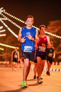 BIB: 000, 46091, 46207
                            <button type="button" onclick="openModal(15848787)" class="btn btn-primary btn-sm float-right btn-popup" data-toggle="modal" data-target=".modal-high-quality">
                        <i class="fas fa-shopping-cart"></i> Add to Cart
                    </button>
                                            <button type="button" onclick="isThisMe(15848787, true)" class="btn btn-success btn-sm float-right btn-popup btn-isme hidden" data-toggle="tooltip" data-placement="bottom" title="นี่คือรูปของคุณใช่ไหม คลิกที่นี่เพื่อเอาเข้าอัลบั้ม">
                        <i class="fas fa-plus"></i> Add to album
                    </button>
                    <button type="button" onclick="isThisMe(15848787, false)" class="btn btn-warning btn-sm float-right btn-popup btn-isnotme hidden">
                        <i class="fas fa-ban"></i> Remove from album
                    </button>