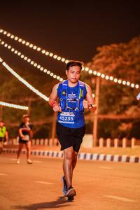 BIB: 45255
                            <button type="button" onclick="openModal(15846533)" class="btn btn-primary btn-sm float-right btn-popup" data-toggle="modal" data-target=".modal-high-quality">
                        <i class="fas fa-shopping-cart"></i> Add to Cart
                    </button>
                                            <button type="button" onclick="isThisMe(15846533, true)" class="btn btn-success btn-sm float-right btn-popup btn-isme hidden" data-toggle="tooltip" data-placement="bottom" title="นี่คือรูปของคุณใช่ไหม คลิกที่นี่เพื่อเอาเข้าอัลบั้ม">
                        <i class="fas fa-plus"></i> Add to album
                    </button>
                    <button type="button" onclick="isThisMe(15846533, false)" class="btn btn-warning btn-sm float-right btn-popup btn-isnotme hidden">
                        <i class="fas fa-ban"></i> Remove from album
                    </button>