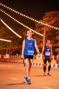 BIB: 42710, 46136
                            <button type="button" onclick="openModal(15849404)" class="btn btn-primary btn-sm float-right btn-popup" data-toggle="modal" data-target=".modal-high-quality">
                        <i class="fas fa-shopping-cart"></i> Add to Cart
                    </button>
                                            <button type="button" onclick="isThisMe(15849404, true)" class="btn btn-success btn-sm float-right btn-popup btn-isme hidden" data-toggle="tooltip" data-placement="bottom" title="นี่คือรูปของคุณใช่ไหม คลิกที่นี่เพื่อเอาเข้าอัลบั้ม">
                        <i class="fas fa-plus"></i> Add to album
                    </button>
                    <button type="button" onclick="isThisMe(15849404, false)" class="btn btn-warning btn-sm float-right btn-popup btn-isnotme hidden">
                        <i class="fas fa-ban"></i> Remove from album
                    </button>