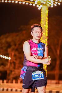 BIB: 40098
                            <button type="button" onclick="openModal(15848350)" class="btn btn-primary btn-sm float-right btn-popup" data-toggle="modal" data-target=".modal-high-quality">
                        <i class="fas fa-shopping-cart"></i> Add to Cart
                    </button>
                                            <button type="button" onclick="isThisMe(15848350, true)" class="btn btn-success btn-sm float-right btn-popup btn-isme hidden" data-toggle="tooltip" data-placement="bottom" title="นี่คือรูปของคุณใช่ไหม คลิกที่นี่เพื่อเอาเข้าอัลบั้ม">
                        <i class="fas fa-plus"></i> Add to album
                    </button>
                    <button type="button" onclick="isThisMe(15848350, false)" class="btn btn-warning btn-sm float-right btn-popup btn-isnotme hidden">
                        <i class="fas fa-ban"></i> Remove from album
                    </button>