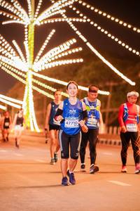 BIB: 47710, 4602, 44780
                            <button type="button" onclick="openModal(15849355)" class="btn btn-primary btn-sm float-right btn-popup" data-toggle="modal" data-target=".modal-high-quality">
                        <i class="fas fa-shopping-cart"></i> Add to Cart
                    </button>
                                            <button type="button" onclick="isThisMe(15849355, true)" class="btn btn-success btn-sm float-right btn-popup btn-isme hidden" data-toggle="tooltip" data-placement="bottom" title="นี่คือรูปของคุณใช่ไหม คลิกที่นี่เพื่อเอาเข้าอัลบั้ม">
                        <i class="fas fa-plus"></i> Add to album
                    </button>
                    <button type="button" onclick="isThisMe(15849355, false)" class="btn btn-warning btn-sm float-right btn-popup btn-isnotme hidden">
                        <i class="fas fa-ban"></i> Remove from album
                    </button>