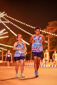 BIB: 46366, 47855
                            <button type="button" onclick="openModal(15846572)" class="btn btn-primary btn-sm float-right btn-popup" data-toggle="modal" data-target=".modal-high-quality">
                        <i class="fas fa-shopping-cart"></i> Add to Cart
                    </button>
                                            <button type="button" onclick="isThisMe(15846572, true)" class="btn btn-success btn-sm float-right btn-popup btn-isme hidden" data-toggle="tooltip" data-placement="bottom" title="นี่คือรูปของคุณใช่ไหม คลิกที่นี่เพื่อเอาเข้าอัลบั้ม">
                        <i class="fas fa-plus"></i> Add to album
                    </button>
                    <button type="button" onclick="isThisMe(15846572, false)" class="btn btn-warning btn-sm float-right btn-popup btn-isnotme hidden">
                        <i class="fas fa-ban"></i> Remove from album
                    </button>