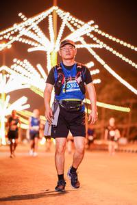 BIB: 20383
                            <button type="button" onclick="openModal(15848987)" class="btn btn-primary btn-sm float-right btn-popup" data-toggle="modal" data-target=".modal-high-quality">
                        <i class="fas fa-shopping-cart"></i> Add to Cart
                    </button>
                                            <button type="button" onclick="isThisMe(15848987, true)" class="btn btn-success btn-sm float-right btn-popup btn-isme hidden" data-toggle="tooltip" data-placement="bottom" title="นี่คือรูปของคุณใช่ไหม คลิกที่นี่เพื่อเอาเข้าอัลบั้ม">
                        <i class="fas fa-plus"></i> Add to album
                    </button>
                    <button type="button" onclick="isThisMe(15848987, false)" class="btn btn-warning btn-sm float-right btn-popup btn-isnotme hidden">
                        <i class="fas fa-ban"></i> Remove from album
                    </button>