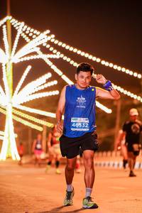 BIB: 46332, 0000
                            <button type="button" onclick="openModal(15848648)" class="btn btn-primary btn-sm float-right btn-popup" data-toggle="modal" data-target=".modal-high-quality">
                        <i class="fas fa-shopping-cart"></i> Add to Cart
                    </button>
                                            <button type="button" onclick="isThisMe(15848648, true)" class="btn btn-success btn-sm float-right btn-popup btn-isme hidden" data-toggle="tooltip" data-placement="bottom" title="นี่คือรูปของคุณใช่ไหม คลิกที่นี่เพื่อเอาเข้าอัลบั้ม">
                        <i class="fas fa-plus"></i> Add to album
                    </button>
                    <button type="button" onclick="isThisMe(15848648, false)" class="btn btn-warning btn-sm float-right btn-popup btn-isnotme hidden">
                        <i class="fas fa-ban"></i> Remove from album
                    </button>