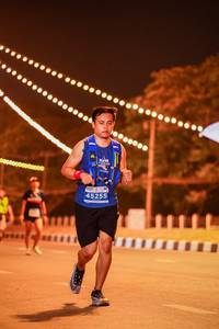 BIB: 45255
                            <button type="button" onclick="openModal(15846531)" class="btn btn-primary btn-sm float-right btn-popup" data-toggle="modal" data-target=".modal-high-quality">
                        <i class="fas fa-shopping-cart"></i> Add to Cart
                    </button>
                                            <button type="button" onclick="isThisMe(15846531, true)" class="btn btn-success btn-sm float-right btn-popup btn-isme hidden" data-toggle="tooltip" data-placement="bottom" title="นี่คือรูปของคุณใช่ไหม คลิกที่นี่เพื่อเอาเข้าอัลบั้ม">
                        <i class="fas fa-plus"></i> Add to album
                    </button>
                    <button type="button" onclick="isThisMe(15846531, false)" class="btn btn-warning btn-sm float-right btn-popup btn-isnotme hidden">
                        <i class="fas fa-ban"></i> Remove from album
                    </button>