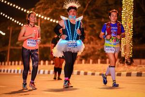 BIB: 47683, 95097, 43355
                            <button type="button" onclick="openModal(15848974)" class="btn btn-primary btn-sm float-right btn-popup" data-toggle="modal" data-target=".modal-high-quality">
                        <i class="fas fa-shopping-cart"></i> Add to Cart
                    </button>
                                            <button type="button" onclick="isThisMe(15848974, true)" class="btn btn-success btn-sm float-right btn-popup btn-isme hidden" data-toggle="tooltip" data-placement="bottom" title="นี่คือรูปของคุณใช่ไหม คลิกที่นี่เพื่อเอาเข้าอัลบั้ม">
                        <i class="fas fa-plus"></i> Add to album
                    </button>
                    <button type="button" onclick="isThisMe(15848974, false)" class="btn btn-warning btn-sm float-right btn-popup btn-isnotme hidden">
                        <i class="fas fa-ban"></i> Remove from album
                    </button>