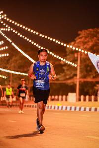 BIB: 000, 45255
                            <button type="button" onclick="openModal(15846529)" class="btn btn-primary btn-sm float-right btn-popup" data-toggle="modal" data-target=".modal-high-quality">
                        <i class="fas fa-shopping-cart"></i> Add to Cart
                    </button>
                                            <button type="button" onclick="isThisMe(15846529, true)" class="btn btn-success btn-sm float-right btn-popup btn-isme hidden" data-toggle="tooltip" data-placement="bottom" title="นี่คือรูปของคุณใช่ไหม คลิกที่นี่เพื่อเอาเข้าอัลบั้ม">
                        <i class="fas fa-plus"></i> Add to album
                    </button>
                    <button type="button" onclick="isThisMe(15846529, false)" class="btn btn-warning btn-sm float-right btn-popup btn-isnotme hidden">
                        <i class="fas fa-ban"></i> Remove from album
                    </button>