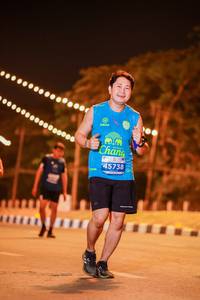 BIB: 45738
                            <button type="button" onclick="openModal(15848773)" class="btn btn-primary btn-sm float-right btn-popup" data-toggle="modal" data-target=".modal-high-quality">
                        <i class="fas fa-shopping-cart"></i> Add to Cart
                    </button>
                                            <button type="button" onclick="isThisMe(15848773, true)" class="btn btn-success btn-sm float-right btn-popup btn-isme hidden" data-toggle="tooltip" data-placement="bottom" title="นี่คือรูปของคุณใช่ไหม คลิกที่นี่เพื่อเอาเข้าอัลบั้ม">
                        <i class="fas fa-plus"></i> Add to album
                    </button>
                    <button type="button" onclick="isThisMe(15848773, false)" class="btn btn-warning btn-sm float-right btn-popup btn-isnotme hidden">
                        <i class="fas fa-ban"></i> Remove from album
                    </button>