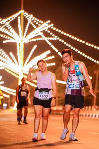 BIB: 40478, 42775, 0000
                            <button type="button" onclick="openModal(15847744)" class="btn btn-primary btn-sm float-right btn-popup" data-toggle="modal" data-target=".modal-high-quality">
                        <i class="fas fa-shopping-cart"></i> Add to Cart
                    </button>
                                            <button type="button" onclick="isThisMe(15847744, true)" class="btn btn-success btn-sm float-right btn-popup btn-isme hidden" data-toggle="tooltip" data-placement="bottom" title="นี่คือรูปของคุณใช่ไหม คลิกที่นี่เพื่อเอาเข้าอัลบั้ม">
                        <i class="fas fa-plus"></i> Add to album
                    </button>
                    <button type="button" onclick="isThisMe(15847744, false)" class="btn btn-warning btn-sm float-right btn-popup btn-isnotme hidden">
                        <i class="fas fa-ban"></i> Remove from album
                    </button>