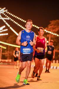 BIB: 00000, 3091, 46207
                            <button type="button" onclick="openModal(15848785)" class="btn btn-primary btn-sm float-right btn-popup" data-toggle="modal" data-target=".modal-high-quality">
                        <i class="fas fa-shopping-cart"></i> Add to Cart
                    </button>
                                            <button type="button" onclick="isThisMe(15848785, true)" class="btn btn-success btn-sm float-right btn-popup btn-isme hidden" data-toggle="tooltip" data-placement="bottom" title="นี่คือรูปของคุณใช่ไหม คลิกที่นี่เพื่อเอาเข้าอัลบั้ม">
                        <i class="fas fa-plus"></i> Add to album
                    </button>
                    <button type="button" onclick="isThisMe(15848785, false)" class="btn btn-warning btn-sm float-right btn-popup btn-isnotme hidden">
                        <i class="fas fa-ban"></i> Remove from album
                    </button>