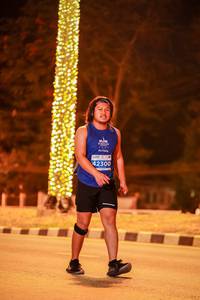 BIB: 42300
                            <button type="button" onclick="openModal(15847375)" class="btn btn-primary btn-sm float-right btn-popup" data-toggle="modal" data-target=".modal-high-quality">
                        <i class="fas fa-shopping-cart"></i> Add to Cart
                    </button>
                                            <button type="button" onclick="isThisMe(15847375, true)" class="btn btn-success btn-sm float-right btn-popup btn-isme hidden" data-toggle="tooltip" data-placement="bottom" title="นี่คือรูปของคุณใช่ไหม คลิกที่นี่เพื่อเอาเข้าอัลบั้ม">
                        <i class="fas fa-plus"></i> Add to album
                    </button>
                    <button type="button" onclick="isThisMe(15847375, false)" class="btn btn-warning btn-sm float-right btn-popup btn-isnotme hidden">
                        <i class="fas fa-ban"></i> Remove from album
                    </button>