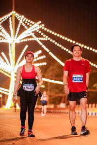 BIB: 000, 46919, 47940
                            <button type="button" onclick="openModal(15848173)" class="btn btn-primary btn-sm float-right btn-popup" data-toggle="modal" data-target=".modal-high-quality">
                        <i class="fas fa-shopping-cart"></i> Add to Cart
                    </button>
                                            <button type="button" onclick="isThisMe(15848173, true)" class="btn btn-success btn-sm float-right btn-popup btn-isme hidden" data-toggle="tooltip" data-placement="bottom" title="นี่คือรูปของคุณใช่ไหม คลิกที่นี่เพื่อเอาเข้าอัลบั้ม">
                        <i class="fas fa-plus"></i> Add to album
                    </button>
                    <button type="button" onclick="isThisMe(15848173, false)" class="btn btn-warning btn-sm float-right btn-popup btn-isnotme hidden">
                        <i class="fas fa-ban"></i> Remove from album
                    </button>