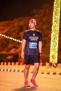 BIB: 0114
                            <button type="button" onclick="openModal(15848050)" class="btn btn-primary btn-sm float-right btn-popup" data-toggle="modal" data-target=".modal-high-quality">
                        <i class="fas fa-shopping-cart"></i> Add to Cart
                    </button>
                                            <button type="button" onclick="isThisMe(15848050, true)" class="btn btn-success btn-sm float-right btn-popup btn-isme hidden" data-toggle="tooltip" data-placement="bottom" title="นี่คือรูปของคุณใช่ไหม คลิกที่นี่เพื่อเอาเข้าอัลบั้ม">
                        <i class="fas fa-plus"></i> Add to album
                    </button>
                    <button type="button" onclick="isThisMe(15848050, false)" class="btn btn-warning btn-sm float-right btn-popup btn-isnotme hidden">
                        <i class="fas fa-ban"></i> Remove from album
                    </button>