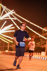 BIB: 42605
                            <button type="button" onclick="openModal(15848931)" class="btn btn-primary btn-sm float-right btn-popup" data-toggle="modal" data-target=".modal-high-quality">
                        <i class="fas fa-shopping-cart"></i> Add to Cart
                    </button>
                                            <button type="button" onclick="isThisMe(15848931, true)" class="btn btn-success btn-sm float-right btn-popup btn-isme hidden" data-toggle="tooltip" data-placement="bottom" title="นี่คือรูปของคุณใช่ไหม คลิกที่นี่เพื่อเอาเข้าอัลบั้ม">
                        <i class="fas fa-plus"></i> Add to album
                    </button>
                    <button type="button" onclick="isThisMe(15848931, false)" class="btn btn-warning btn-sm float-right btn-popup btn-isnotme hidden">
                        <i class="fas fa-ban"></i> Remove from album
                    </button>