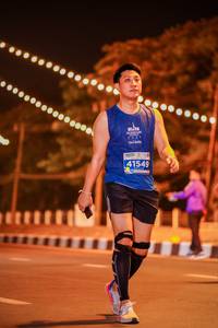 BIB: 2021, 41549
                            <button type="button" onclick="openModal(15849201)" class="btn btn-primary btn-sm float-right btn-popup" data-toggle="modal" data-target=".modal-high-quality">
                        <i class="fas fa-shopping-cart"></i> Add to Cart
                    </button>
                                            <button type="button" onclick="isThisMe(15849201, true)" class="btn btn-success btn-sm float-right btn-popup btn-isme hidden" data-toggle="tooltip" data-placement="bottom" title="นี่คือรูปของคุณใช่ไหม คลิกที่นี่เพื่อเอาเข้าอัลบั้ม">
                        <i class="fas fa-plus"></i> Add to album
                    </button>
                    <button type="button" onclick="isThisMe(15849201, false)" class="btn btn-warning btn-sm float-right btn-popup btn-isnotme hidden">
                        <i class="fas fa-ban"></i> Remove from album
                    </button>