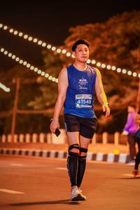 BIB: 41549
                            <button type="button" onclick="openModal(15849199)" class="btn btn-primary btn-sm float-right btn-popup" data-toggle="modal" data-target=".modal-high-quality">
                        <i class="fas fa-shopping-cart"></i> Add to Cart
                    </button>
                                            <button type="button" onclick="isThisMe(15849199, true)" class="btn btn-success btn-sm float-right btn-popup btn-isme hidden" data-toggle="tooltip" data-placement="bottom" title="นี่คือรูปของคุณใช่ไหม คลิกที่นี่เพื่อเอาเข้าอัลบั้ม">
                        <i class="fas fa-plus"></i> Add to album
                    </button>
                    <button type="button" onclick="isThisMe(15849199, false)" class="btn btn-warning btn-sm float-right btn-popup btn-isnotme hidden">
                        <i class="fas fa-ban"></i> Remove from album
                    </button>