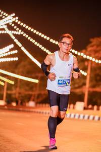 BIB: 46764, 00800000
                            <button type="button" onclick="openModal(15846507)" class="btn btn-primary btn-sm float-right btn-popup" data-toggle="modal" data-target=".modal-high-quality">
                        <i class="fas fa-shopping-cart"></i> Add to Cart
                    </button>
                                            <button type="button" onclick="isThisMe(15846507, true)" class="btn btn-success btn-sm float-right btn-popup btn-isme hidden" data-toggle="tooltip" data-placement="bottom" title="นี่คือรูปของคุณใช่ไหม คลิกที่นี่เพื่อเอาเข้าอัลบั้ม">
                        <i class="fas fa-plus"></i> Add to album
                    </button>
                    <button type="button" onclick="isThisMe(15846507, false)" class="btn btn-warning btn-sm float-right btn-popup btn-isnotme hidden">
                        <i class="fas fa-ban"></i> Remove from album
                    </button>