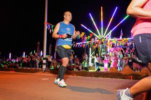 BIB: 
                            <button type="button" onclick="openModal(15862459)" class="btn btn-primary btn-sm float-right btn-popup" data-toggle="modal" data-target=".modal-high-quality">
                        <i class="fas fa-shopping-cart"></i> Add to Cart
                    </button>
                                            <button type="button" onclick="isThisMe(15862459, true)" class="btn btn-success btn-sm float-right btn-popup btn-isme hidden" data-toggle="tooltip" data-placement="bottom" title="นี่คือรูปของคุณใช่ไหม คลิกที่นี่เพื่อเอาเข้าอัลบั้ม">
                        <i class="fas fa-plus"></i> Add to album
                    </button>
                    <button type="button" onclick="isThisMe(15862459, false)" class="btn btn-warning btn-sm float-right btn-popup btn-isnotme hidden">
                        <i class="fas fa-ban"></i> Remove from album
                    </button>