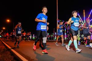 BIB: 47956, 42807, 475
                            <button type="button" onclick="openModal(15862267)" class="btn btn-primary btn-sm float-right btn-popup" data-toggle="modal" data-target=".modal-high-quality">
                        <i class="fas fa-shopping-cart"></i> Add to Cart
                    </button>
                                            <button type="button" onclick="isThisMe(15862267, true)" class="btn btn-success btn-sm float-right btn-popup btn-isme hidden" data-toggle="tooltip" data-placement="bottom" title="นี่คือรูปของคุณใช่ไหม คลิกที่นี่เพื่อเอาเข้าอัลบั้ม">
                        <i class="fas fa-plus"></i> Add to album
                    </button>
                    <button type="button" onclick="isThisMe(15862267, false)" class="btn btn-warning btn-sm float-right btn-popup btn-isnotme hidden">
                        <i class="fas fa-ban"></i> Remove from album
                    </button>