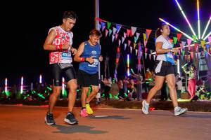 BIB: 453
                            <button type="button" onclick="openModal(15862752)" class="btn btn-primary btn-sm float-right btn-popup" data-toggle="modal" data-target=".modal-high-quality">
                        <i class="fas fa-shopping-cart"></i> Add to Cart
                    </button>
                                            <button type="button" onclick="isThisMe(15862752, true)" class="btn btn-success btn-sm float-right btn-popup btn-isme hidden" data-toggle="tooltip" data-placement="bottom" title="นี่คือรูปของคุณใช่ไหม คลิกที่นี่เพื่อเอาเข้าอัลบั้ม">
                        <i class="fas fa-plus"></i> Add to album
                    </button>
                    <button type="button" onclick="isThisMe(15862752, false)" class="btn btn-warning btn-sm float-right btn-popup btn-isnotme hidden">
                        <i class="fas fa-ban"></i> Remove from album
                    </button>