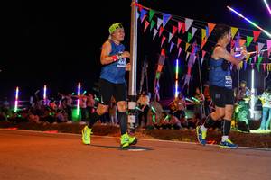 BIB: 446
                            <button type="button" onclick="openModal(15862410)" class="btn btn-primary btn-sm float-right btn-popup" data-toggle="modal" data-target=".modal-high-quality">
                        <i class="fas fa-shopping-cart"></i> Add to Cart
                    </button>
                                            <button type="button" onclick="isThisMe(15862410, true)" class="btn btn-success btn-sm float-right btn-popup btn-isme hidden" data-toggle="tooltip" data-placement="bottom" title="นี่คือรูปของคุณใช่ไหม คลิกที่นี่เพื่อเอาเข้าอัลบั้ม">
                        <i class="fas fa-plus"></i> Add to album
                    </button>
                    <button type="button" onclick="isThisMe(15862410, false)" class="btn btn-warning btn-sm float-right btn-popup btn-isnotme hidden">
                        <i class="fas fa-ban"></i> Remove from album
                    </button>