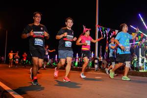 BIB: 46820, 436, 4615
                            <button type="button" onclick="openModal(15862501)" class="btn btn-primary btn-sm float-right btn-popup" data-toggle="modal" data-target=".modal-high-quality">
                        <i class="fas fa-shopping-cart"></i> Add to Cart
                    </button>
                                            <button type="button" onclick="isThisMe(15862501, true)" class="btn btn-success btn-sm float-right btn-popup btn-isme hidden" data-toggle="tooltip" data-placement="bottom" title="นี่คือรูปของคุณใช่ไหม คลิกที่นี่เพื่อเอาเข้าอัลบั้ม">
                        <i class="fas fa-plus"></i> Add to album
                    </button>
                    <button type="button" onclick="isThisMe(15862501, false)" class="btn btn-warning btn-sm float-right btn-popup btn-isnotme hidden">
                        <i class="fas fa-ban"></i> Remove from album
                    </button>