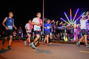 BIB: 45802, 45082
                            <button type="button" onclick="openModal(15862007)" class="btn btn-primary btn-sm float-right btn-popup" data-toggle="modal" data-target=".modal-high-quality">
                        <i class="fas fa-shopping-cart"></i> Add to Cart
                    </button>
                                            <button type="button" onclick="isThisMe(15862007, true)" class="btn btn-success btn-sm float-right btn-popup btn-isme hidden" data-toggle="tooltip" data-placement="bottom" title="นี่คือรูปของคุณใช่ไหม คลิกที่นี่เพื่อเอาเข้าอัลบั้ม">
                        <i class="fas fa-plus"></i> Add to album
                    </button>
                    <button type="button" onclick="isThisMe(15862007, false)" class="btn btn-warning btn-sm float-right btn-popup btn-isnotme hidden">
                        <i class="fas fa-ban"></i> Remove from album
                    </button>