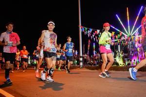 BIB: 508
                            <button type="button" onclick="openModal(15862098)" class="btn btn-primary btn-sm float-right btn-popup" data-toggle="modal" data-target=".modal-high-quality">
                        <i class="fas fa-shopping-cart"></i> Add to Cart
                    </button>
                                            <button type="button" onclick="isThisMe(15862098, true)" class="btn btn-success btn-sm float-right btn-popup btn-isme hidden" data-toggle="tooltip" data-placement="bottom" title="นี่คือรูปของคุณใช่ไหม คลิกที่นี่เพื่อเอาเข้าอัลบั้ม">
                        <i class="fas fa-plus"></i> Add to album
                    </button>
                    <button type="button" onclick="isThisMe(15862098, false)" class="btn btn-warning btn-sm float-right btn-popup btn-isnotme hidden">
                        <i class="fas fa-ban"></i> Remove from album
                    </button>