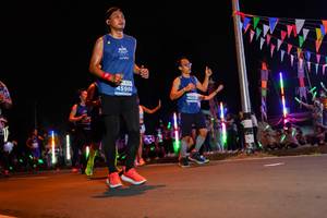 BIB: 45986, 4033
                            <button type="button" onclick="openModal(15862439)" class="btn btn-primary btn-sm float-right btn-popup" data-toggle="modal" data-target=".modal-high-quality">
                        <i class="fas fa-shopping-cart"></i> Add to Cart
                    </button>
                                            <button type="button" onclick="isThisMe(15862439, true)" class="btn btn-success btn-sm float-right btn-popup btn-isme hidden" data-toggle="tooltip" data-placement="bottom" title="นี่คือรูปของคุณใช่ไหม คลิกที่นี่เพื่อเอาเข้าอัลบั้ม">
                        <i class="fas fa-plus"></i> Add to album
                    </button>
                    <button type="button" onclick="isThisMe(15862439, false)" class="btn btn-warning btn-sm float-right btn-popup btn-isnotme hidden">
                        <i class="fas fa-ban"></i> Remove from album
                    </button>