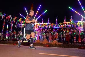 BIB: 
                            <button type="button" onclick="openModal(15862565)" class="btn btn-primary btn-sm float-right btn-popup" data-toggle="modal" data-target=".modal-high-quality">
                        <i class="fas fa-shopping-cart"></i> Add to Cart
                    </button>
                                            <button type="button" onclick="isThisMe(15862565, true)" class="btn btn-success btn-sm float-right btn-popup btn-isme hidden" data-toggle="tooltip" data-placement="bottom" title="นี่คือรูปของคุณใช่ไหม คลิกที่นี่เพื่อเอาเข้าอัลบั้ม">
                        <i class="fas fa-plus"></i> Add to album
                    </button>
                    <button type="button" onclick="isThisMe(15862565, false)" class="btn btn-warning btn-sm float-right btn-popup btn-isnotme hidden">
                        <i class="fas fa-ban"></i> Remove from album
                    </button>