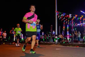 BIB: 0277, 47302
                            <button type="button" onclick="openModal(15862656)" class="btn btn-primary btn-sm float-right btn-popup" data-toggle="modal" data-target=".modal-high-quality">
                        <i class="fas fa-shopping-cart"></i> Add to Cart
                    </button>
                                            <button type="button" onclick="isThisMe(15862656, true)" class="btn btn-success btn-sm float-right btn-popup btn-isme hidden" data-toggle="tooltip" data-placement="bottom" title="นี่คือรูปของคุณใช่ไหม คลิกที่นี่เพื่อเอาเข้าอัลบั้ม">
                        <i class="fas fa-plus"></i> Add to album
                    </button>
                    <button type="button" onclick="isThisMe(15862656, false)" class="btn btn-warning btn-sm float-right btn-popup btn-isnotme hidden">
                        <i class="fas fa-ban"></i> Remove from album
                    </button>