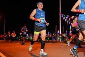 BIB: 672
                            <button type="button" onclick="openModal(15862309)" class="btn btn-primary btn-sm float-right btn-popup" data-toggle="modal" data-target=".modal-high-quality">
                        <i class="fas fa-shopping-cart"></i> Add to Cart
                    </button>
                                            <button type="button" onclick="isThisMe(15862309, true)" class="btn btn-success btn-sm float-right btn-popup btn-isme hidden" data-toggle="tooltip" data-placement="bottom" title="นี่คือรูปของคุณใช่ไหม คลิกที่นี่เพื่อเอาเข้าอัลบั้ม">
                        <i class="fas fa-plus"></i> Add to album
                    </button>
                    <button type="button" onclick="isThisMe(15862309, false)" class="btn btn-warning btn-sm float-right btn-popup btn-isnotme hidden">
                        <i class="fas fa-ban"></i> Remove from album
                    </button>