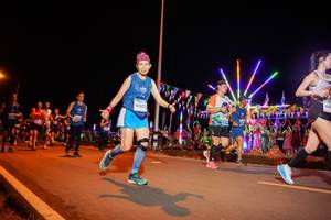 BIB: 43011, 4524
                            <button type="button" onclick="openModal(15862261)" class="btn btn-primary btn-sm float-right btn-popup" data-toggle="modal" data-target=".modal-high-quality">
                        <i class="fas fa-shopping-cart"></i> Add to Cart
                    </button>
                                            <button type="button" onclick="isThisMe(15862261, true)" class="btn btn-success btn-sm float-right btn-popup btn-isme hidden" data-toggle="tooltip" data-placement="bottom" title="นี่คือรูปของคุณใช่ไหม คลิกที่นี่เพื่อเอาเข้าอัลบั้ม">
                        <i class="fas fa-plus"></i> Add to album
                    </button>
                    <button type="button" onclick="isThisMe(15862261, false)" class="btn btn-warning btn-sm float-right btn-popup btn-isnotme hidden">
                        <i class="fas fa-ban"></i> Remove from album
                    </button>