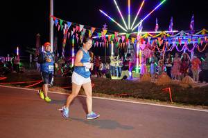 BIB: 
                            <button type="button" onclick="openModal(15863125)" class="btn btn-primary btn-sm float-right btn-popup" data-toggle="modal" data-target=".modal-high-quality">
                        <i class="fas fa-shopping-cart"></i> Add to Cart
                    </button>
                                            <button type="button" onclick="isThisMe(15863125, true)" class="btn btn-success btn-sm float-right btn-popup btn-isme hidden" data-toggle="tooltip" data-placement="bottom" title="นี่คือรูปของคุณใช่ไหม คลิกที่นี่เพื่อเอาเข้าอัลบั้ม">
                        <i class="fas fa-plus"></i> Add to album
                    </button>
                    <button type="button" onclick="isThisMe(15863125, false)" class="btn btn-warning btn-sm float-right btn-popup btn-isnotme hidden">
                        <i class="fas fa-ban"></i> Remove from album
                    </button>