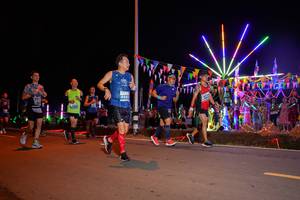 BIB: 459
                            <button type="button" onclick="openModal(15861858)" class="btn btn-primary btn-sm float-right btn-popup" data-toggle="modal" data-target=".modal-high-quality">
                        <i class="fas fa-shopping-cart"></i> Add to Cart
                    </button>
                                            <button type="button" onclick="isThisMe(15861858, true)" class="btn btn-success btn-sm float-right btn-popup btn-isme hidden" data-toggle="tooltip" data-placement="bottom" title="นี่คือรูปของคุณใช่ไหม คลิกที่นี่เพื่อเอาเข้าอัลบั้ม">
                        <i class="fas fa-plus"></i> Add to album
                    </button>
                    <button type="button" onclick="isThisMe(15861858, false)" class="btn btn-warning btn-sm float-right btn-popup btn-isnotme hidden">
                        <i class="fas fa-ban"></i> Remove from album
                    </button>