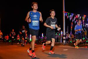 BIB: 45474
                            <button type="button" onclick="openModal(15862173)" class="btn btn-primary btn-sm float-right btn-popup" data-toggle="modal" data-target=".modal-high-quality">
                        <i class="fas fa-shopping-cart"></i> Add to Cart
                    </button>
                                            <button type="button" onclick="isThisMe(15862173, true)" class="btn btn-success btn-sm float-right btn-popup btn-isme hidden" data-toggle="tooltip" data-placement="bottom" title="นี่คือรูปของคุณใช่ไหม คลิกที่นี่เพื่อเอาเข้าอัลบั้ม">
                        <i class="fas fa-plus"></i> Add to album
                    </button>
                    <button type="button" onclick="isThisMe(15862173, false)" class="btn btn-warning btn-sm float-right btn-popup btn-isnotme hidden">
                        <i class="fas fa-ban"></i> Remove from album
                    </button>