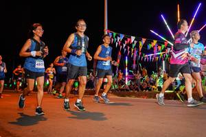 BIB: 480
                            <button type="button" onclick="openModal(15862379)" class="btn btn-primary btn-sm float-right btn-popup" data-toggle="modal" data-target=".modal-high-quality">
                        <i class="fas fa-shopping-cart"></i> Add to Cart
                    </button>
                                            <button type="button" onclick="isThisMe(15862379, true)" class="btn btn-success btn-sm float-right btn-popup btn-isme hidden" data-toggle="tooltip" data-placement="bottom" title="นี่คือรูปของคุณใช่ไหม คลิกที่นี่เพื่อเอาเข้าอัลบั้ม">
                        <i class="fas fa-plus"></i> Add to album
                    </button>
                    <button type="button" onclick="isThisMe(15862379, false)" class="btn btn-warning btn-sm float-right btn-popup btn-isnotme hidden">
                        <i class="fas fa-ban"></i> Remove from album
                    </button>