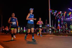 BIB: 146724
                            <button type="button" onclick="openModal(15862307)" class="btn btn-primary btn-sm float-right btn-popup" data-toggle="modal" data-target=".modal-high-quality">
                        <i class="fas fa-shopping-cart"></i> Add to Cart
                    </button>
                                            <button type="button" onclick="isThisMe(15862307, true)" class="btn btn-success btn-sm float-right btn-popup btn-isme hidden" data-toggle="tooltip" data-placement="bottom" title="นี่คือรูปของคุณใช่ไหม คลิกที่นี่เพื่อเอาเข้าอัลบั้ม">
                        <i class="fas fa-plus"></i> Add to album
                    </button>
                    <button type="button" onclick="isThisMe(15862307, false)" class="btn btn-warning btn-sm float-right btn-popup btn-isnotme hidden">
                        <i class="fas fa-ban"></i> Remove from album
                    </button>