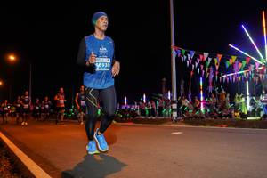 BIB: 46939
                            <button type="button" onclick="openModal(15862282)" class="btn btn-primary btn-sm float-right btn-popup" data-toggle="modal" data-target=".modal-high-quality">
                        <i class="fas fa-shopping-cart"></i> Add to Cart
                    </button>
                                            <button type="button" onclick="isThisMe(15862282, true)" class="btn btn-success btn-sm float-right btn-popup btn-isme hidden" data-toggle="tooltip" data-placement="bottom" title="นี่คือรูปของคุณใช่ไหม คลิกที่นี่เพื่อเอาเข้าอัลบั้ม">
                        <i class="fas fa-plus"></i> Add to album
                    </button>
                    <button type="button" onclick="isThisMe(15862282, false)" class="btn btn-warning btn-sm float-right btn-popup btn-isnotme hidden">
                        <i class="fas fa-ban"></i> Remove from album
                    </button>