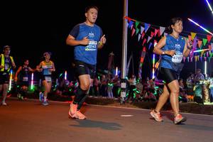 BIB: 40143, 47837
                            <button type="button" onclick="openModal(15862406)" class="btn btn-primary btn-sm float-right btn-popup" data-toggle="modal" data-target=".modal-high-quality">
                        <i class="fas fa-shopping-cart"></i> Add to Cart
                    </button>
                                            <button type="button" onclick="isThisMe(15862406, true)" class="btn btn-success btn-sm float-right btn-popup btn-isme hidden" data-toggle="tooltip" data-placement="bottom" title="นี่คือรูปของคุณใช่ไหม คลิกที่นี่เพื่อเอาเข้าอัลบั้ม">
                        <i class="fas fa-plus"></i> Add to album
                    </button>
                    <button type="button" onclick="isThisMe(15862406, false)" class="btn btn-warning btn-sm float-right btn-popup btn-isnotme hidden">
                        <i class="fas fa-ban"></i> Remove from album
                    </button>