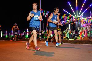 BIB: 9508
                            <button type="button" onclick="openModal(15862382)" class="btn btn-primary btn-sm float-right btn-popup" data-toggle="modal" data-target=".modal-high-quality">
                        <i class="fas fa-shopping-cart"></i> Add to Cart
                    </button>
                                            <button type="button" onclick="isThisMe(15862382, true)" class="btn btn-success btn-sm float-right btn-popup btn-isme hidden" data-toggle="tooltip" data-placement="bottom" title="นี่คือรูปของคุณใช่ไหม คลิกที่นี่เพื่อเอาเข้าอัลบั้ม">
                        <i class="fas fa-plus"></i> Add to album
                    </button>
                    <button type="button" onclick="isThisMe(15862382, false)" class="btn btn-warning btn-sm float-right btn-popup btn-isnotme hidden">
                        <i class="fas fa-ban"></i> Remove from album
                    </button>