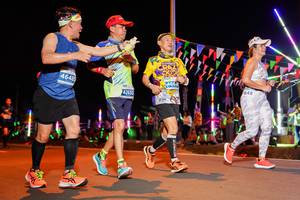 BIB: 46485, 4664, 648, 42633
                            <button type="button" onclick="openModal(15862619)" class="btn btn-primary btn-sm float-right btn-popup" data-toggle="modal" data-target=".modal-high-quality">
                        <i class="fas fa-shopping-cart"></i> Add to Cart
                    </button>
                                            <button type="button" onclick="isThisMe(15862619, true)" class="btn btn-success btn-sm float-right btn-popup btn-isme hidden" data-toggle="tooltip" data-placement="bottom" title="นี่คือรูปของคุณใช่ไหม คลิกที่นี่เพื่อเอาเข้าอัลบั้ม">
                        <i class="fas fa-plus"></i> Add to album
                    </button>
                    <button type="button" onclick="isThisMe(15862619, false)" class="btn btn-warning btn-sm float-right btn-popup btn-isnotme hidden">
                        <i class="fas fa-ban"></i> Remove from album
                    </button>