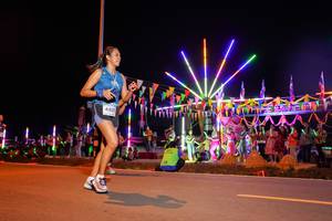 BIB: 4801
                            <button type="button" onclick="openModal(15862815)" class="btn btn-primary btn-sm float-right btn-popup" data-toggle="modal" data-target=".modal-high-quality">
                        <i class="fas fa-shopping-cart"></i> Add to Cart
                    </button>
                                            <button type="button" onclick="isThisMe(15862815, true)" class="btn btn-success btn-sm float-right btn-popup btn-isme hidden" data-toggle="tooltip" data-placement="bottom" title="นี่คือรูปของคุณใช่ไหม คลิกที่นี่เพื่อเอาเข้าอัลบั้ม">
                        <i class="fas fa-plus"></i> Add to album
                    </button>
                    <button type="button" onclick="isThisMe(15862815, false)" class="btn btn-warning btn-sm float-right btn-popup btn-isnotme hidden">
                        <i class="fas fa-ban"></i> Remove from album
                    </button>