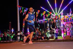 BIB: 16814
                            <button type="button" onclick="openModal(15862435)" class="btn btn-primary btn-sm float-right btn-popup" data-toggle="modal" data-target=".modal-high-quality">
                        <i class="fas fa-shopping-cart"></i> Add to Cart
                    </button>
                                            <button type="button" onclick="isThisMe(15862435, true)" class="btn btn-success btn-sm float-right btn-popup btn-isme hidden" data-toggle="tooltip" data-placement="bottom" title="นี่คือรูปของคุณใช่ไหม คลิกที่นี่เพื่อเอาเข้าอัลบั้ม">
                        <i class="fas fa-plus"></i> Add to album
                    </button>
                    <button type="button" onclick="isThisMe(15862435, false)" class="btn btn-warning btn-sm float-right btn-popup btn-isnotme hidden">
                        <i class="fas fa-ban"></i> Remove from album
                    </button>