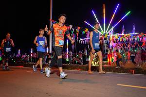 BIB: 425, 42445
                            <button type="button" onclick="openModal(15861965)" class="btn btn-primary btn-sm float-right btn-popup" data-toggle="modal" data-target=".modal-high-quality">
                        <i class="fas fa-shopping-cart"></i> Add to Cart
                    </button>
                                            <button type="button" onclick="isThisMe(15861965, true)" class="btn btn-success btn-sm float-right btn-popup btn-isme hidden" data-toggle="tooltip" data-placement="bottom" title="นี่คือรูปของคุณใช่ไหม คลิกที่นี่เพื่อเอาเข้าอัลบั้ม">
                        <i class="fas fa-plus"></i> Add to album
                    </button>
                    <button type="button" onclick="isThisMe(15861965, false)" class="btn btn-warning btn-sm float-right btn-popup btn-isnotme hidden">
                        <i class="fas fa-ban"></i> Remove from album
                    </button>