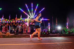 BIB: 
                            <button type="button" onclick="openModal(15863240)" class="btn btn-primary btn-sm float-right btn-popup" data-toggle="modal" data-target=".modal-high-quality">
                        <i class="fas fa-shopping-cart"></i> Add to Cart
                    </button>
                                            <button type="button" onclick="isThisMe(15863240, true)" class="btn btn-success btn-sm float-right btn-popup btn-isme hidden" data-toggle="tooltip" data-placement="bottom" title="นี่คือรูปของคุณใช่ไหม คลิกที่นี่เพื่อเอาเข้าอัลบั้ม">
                        <i class="fas fa-plus"></i> Add to album
                    </button>
                    <button type="button" onclick="isThisMe(15863240, false)" class="btn btn-warning btn-sm float-right btn-popup btn-isnotme hidden">
                        <i class="fas fa-ban"></i> Remove from album
                    </button>