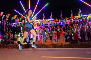 BIB: 
                            <button type="button" onclick="openModal(15862376)" class="btn btn-primary btn-sm float-right btn-popup" data-toggle="modal" data-target=".modal-high-quality">
                        <i class="fas fa-shopping-cart"></i> Add to Cart
                    </button>
                                            <button type="button" onclick="isThisMe(15862376, true)" class="btn btn-success btn-sm float-right btn-popup btn-isme hidden" data-toggle="tooltip" data-placement="bottom" title="นี่คือรูปของคุณใช่ไหม คลิกที่นี่เพื่อเอาเข้าอัลบั้ม">
                        <i class="fas fa-plus"></i> Add to album
                    </button>
                    <button type="button" onclick="isThisMe(15862376, false)" class="btn btn-warning btn-sm float-right btn-popup btn-isnotme hidden">
                        <i class="fas fa-ban"></i> Remove from album
                    </button>